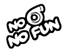Charger l&#39;image dans la galerie, NO BOOST NO FUN - REF : NOBOOSTNOFUN01

