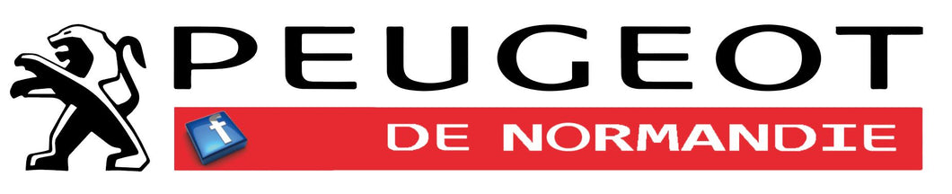 PEUGEOTDENORMANDIE01