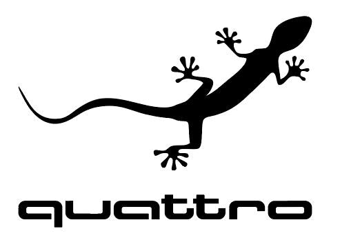 QUATTROGECKO01