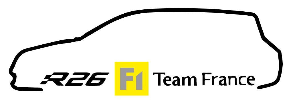 R26TEAMFRANCE01