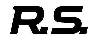 RENAULTRSLOGO01