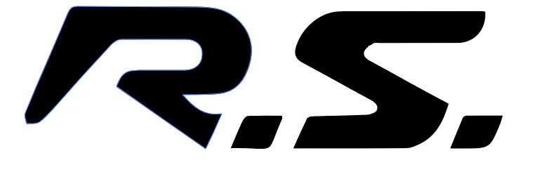 RENAULTRSLOGO02