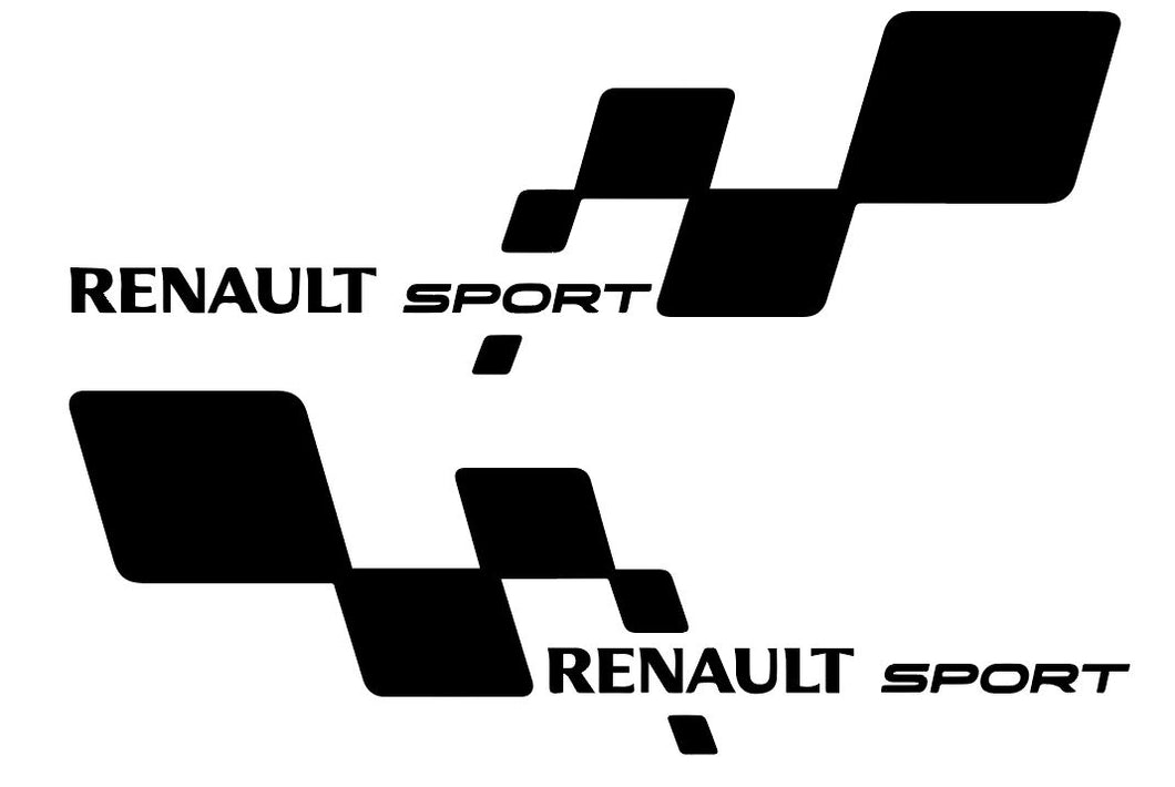 RENAULTSPORTLAT01