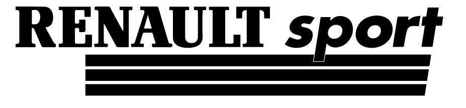 RENAULTSPORTLOGO01