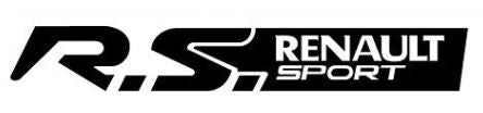 RENAULTSPORTLOGO03