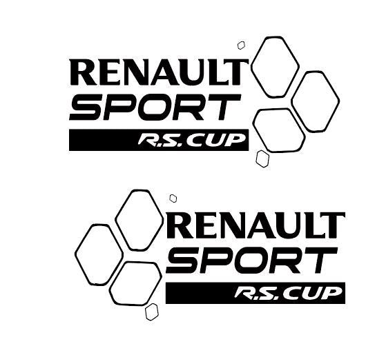 RSCUPLAT01