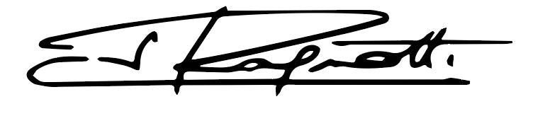 SRAGNIOTTI01