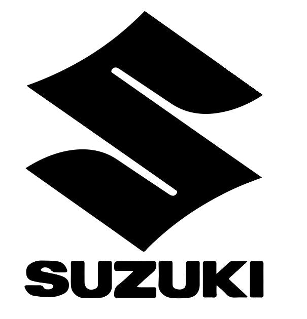 SUZUKILOGO02