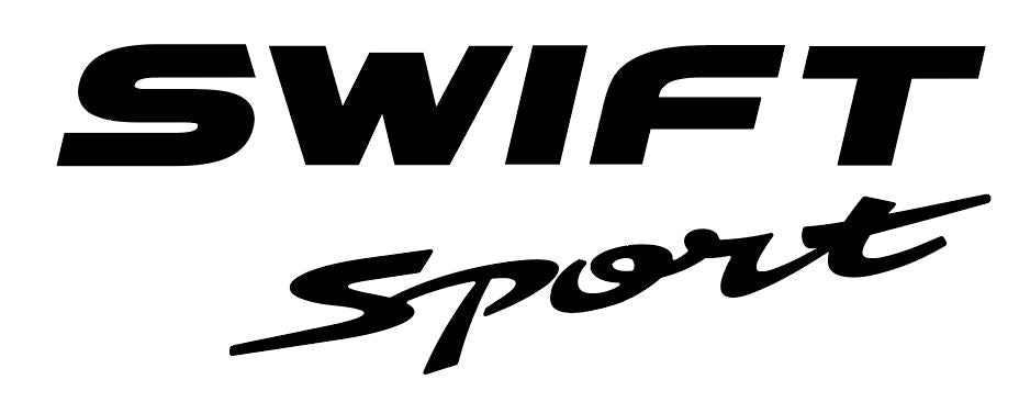 SWIFTSPORTLOGO01