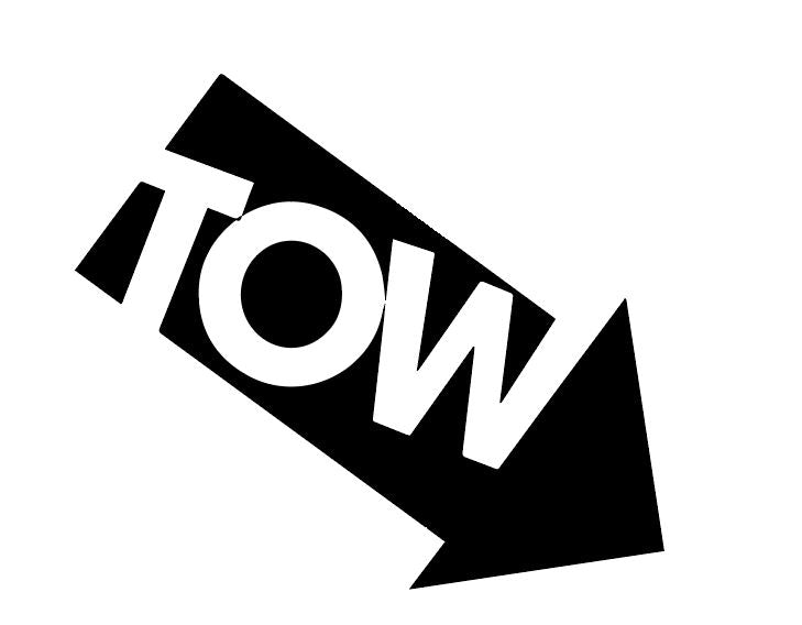 TOW - REF : TOW01