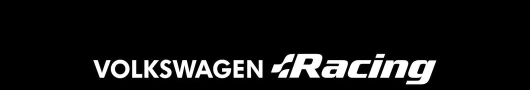 Bande pare soleil Volkswagen - Réf VOLKSWAGEN04