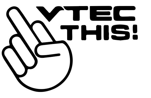 VTECTHIS01