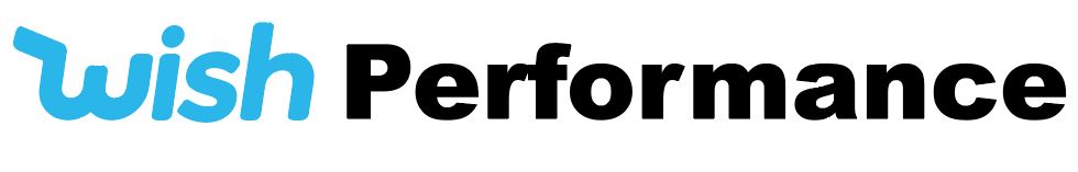 WISH PERFORMANCE - REF : WISHPERFORMANCE01